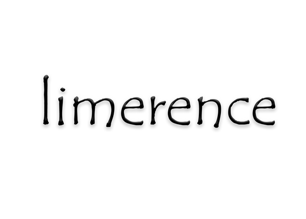 limerence